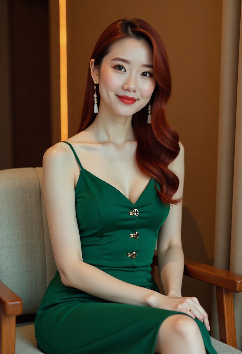 周末去赶集海报