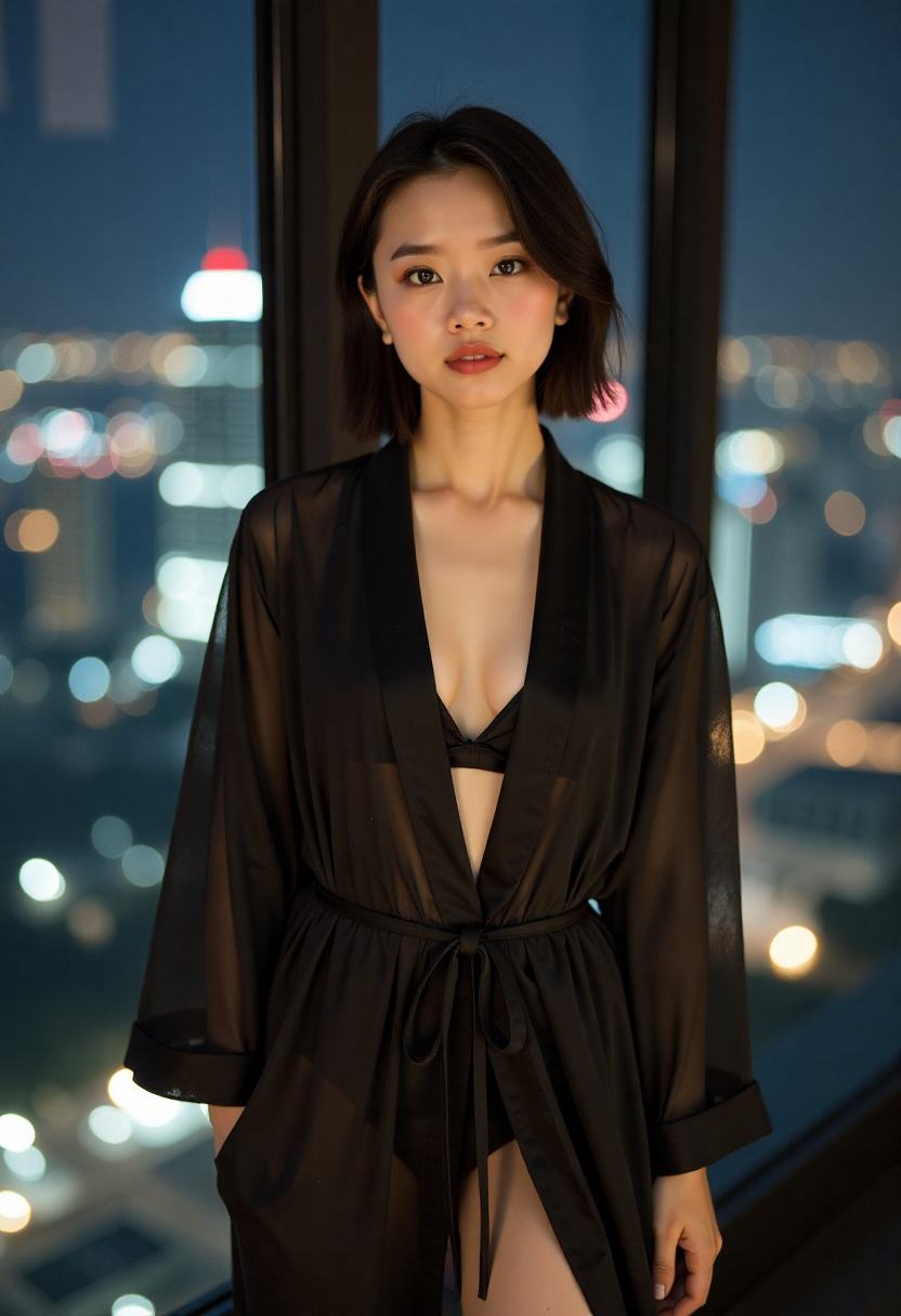 最后一班渡轮海报